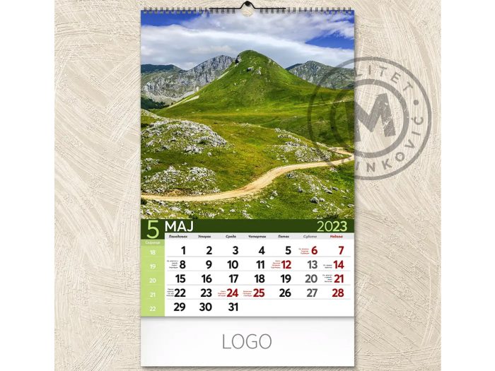 calendar-nature-04-may