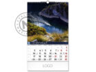 calendar nature 04 nov