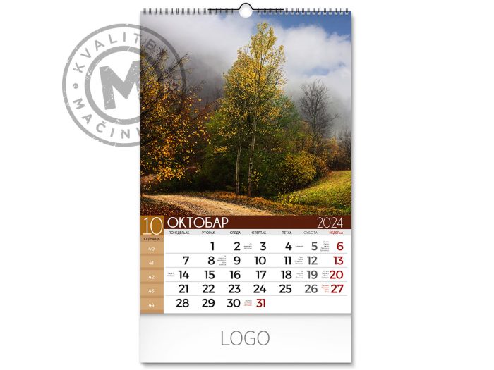 calendar-nature-04-october