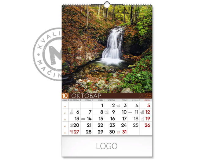 calendar-nature-04-october