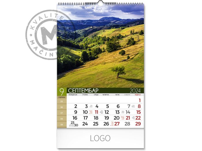 calendar-nature-04-september