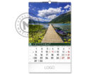calendar nature 04 sep