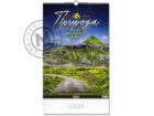 calendar nature 04 title