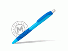 olovka colibri svetlo plava
