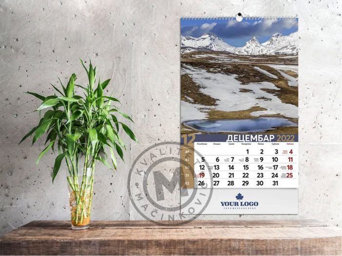 kalendar-priroda-04-decembar