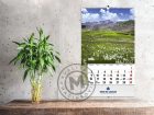 kalendar priroda 04 maj