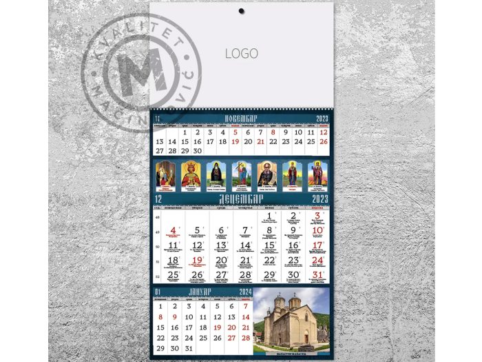 wall-calendar-orthodox-59-december