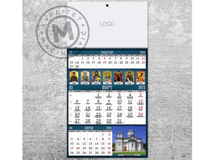 wall-calendar-orthodox-59-march