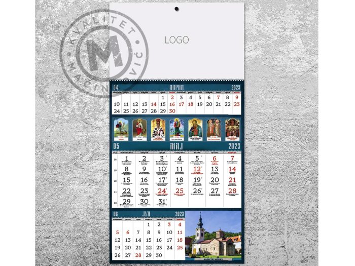 wall-calendar-orthodox-59-may