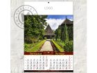 calendar serbian monasteries sep-oct