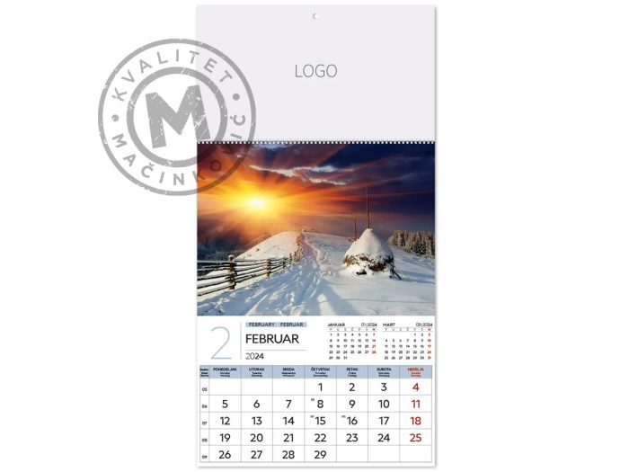 wall-calendars-nature-58-february