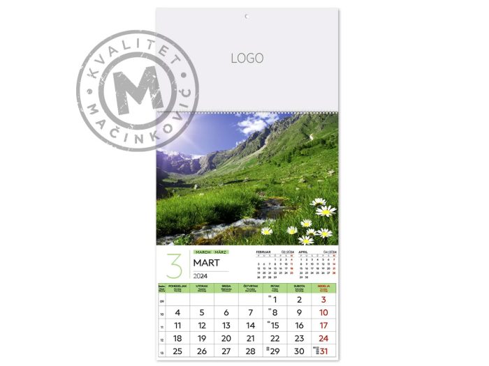 wall-calendars-nature-58-march