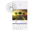 calendar nature 58 may
