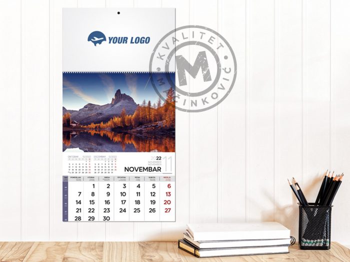 wall-calendars-nature-58-november