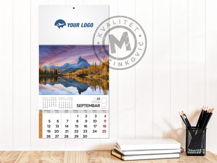 wall-calendars-nature-58-september