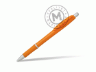 olovka winning 2011 narandžasta
