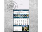kalendar pravoslavni 59 okt