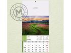 kalendar priroda 58 april