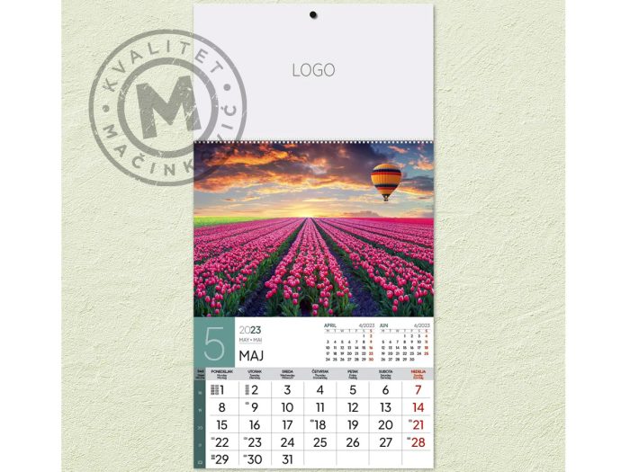 zidni-kalendari-priroda-58-maj