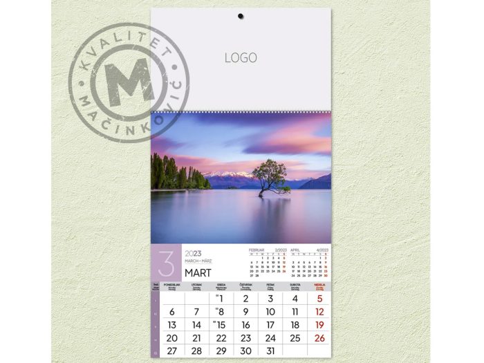 zidni-kalendari-priroda-58-mart