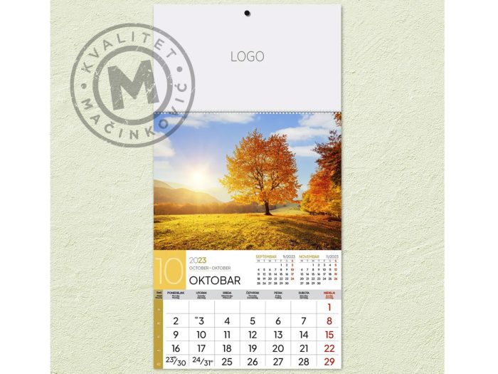 zidni-kalendari-priroda-58-oktobar