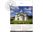 kalendar srpski manastiri jan-feb