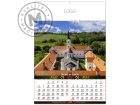 kalendar srpski manastiri maj-jun