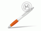 olovka balzac pro narandžasta