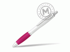 olovka balzac pro pink