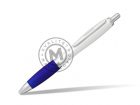 olovka balzac pro plava
