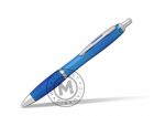 olovka balzac svetlo plava