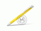 olovka bart žuta