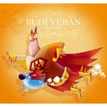 Kalendar Štamparije Mačinković ’14, Pas