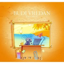 Kalendar Štamparije Mačinković ’14, Mrav