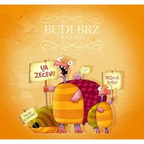 Kalendar Štamparije Mačinković ’14, Zec