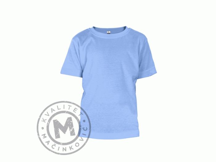 majica-master-kids-svetlo-plava