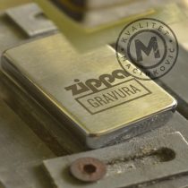 Lighters with Engraving