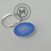 Key Chains with print