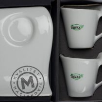 Kitchen sets with print