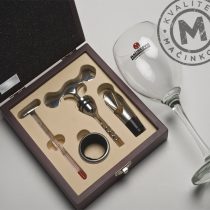Wine sets with Printing