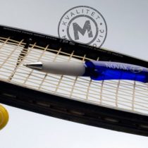 Pad printing and sport