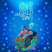 Kalendar Štamparije Mačinković ’13, Biser