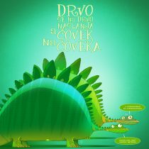 Kalendar Štamparije Mačinković ’13, Drvo