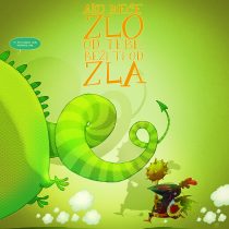 Kalendar Štamparije Mačinković ’13, Zmaj