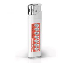 Bobova ilustracija, Deca