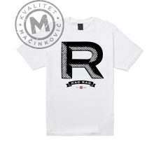 Sito štampa na majicama