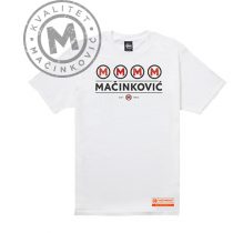 Muške majice sa štampom