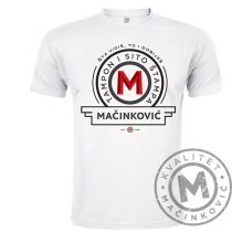 Sito štampa na tekstilu