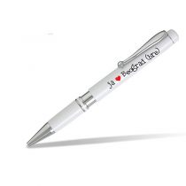 Ja volim Beograd (bre)