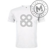 Silkscreen Printing on Cotton